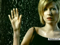 Thank You by Dido[Rugged]