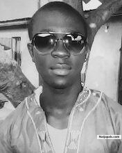 blak n w