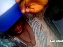nizzb picture