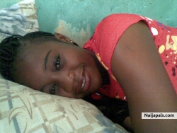 My love