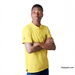 Unforgettable (cover) by Deezy Bryan