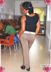 Feeling joyous as usual by God's grace