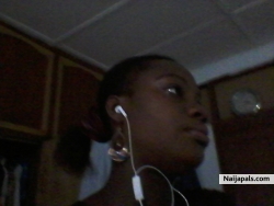 mary uche (maryuc)