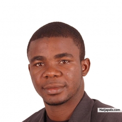 Ifeanyi Barth (batiugo)