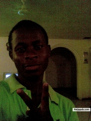 Adejonwo Azeez Adeyemi