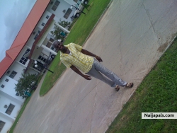 sman