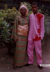 me n ma 4ren