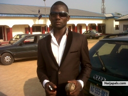 chukwuemeka njikonye (emekapounds)
