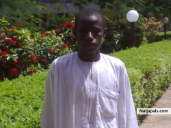 Abubakar (abakson)