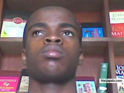 Mokoliberyanka