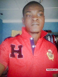 Adewusi Ayoola (All4ay)