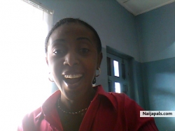 My Picture