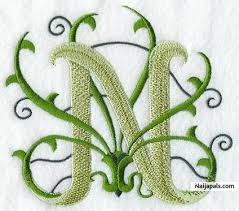 M. Nass Kd