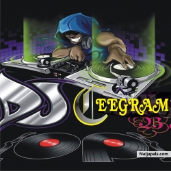 My woman my everything Remix by Patoranking_djteegram