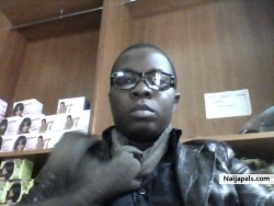 oses ugiagbe