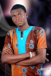 Andrew (Iboyi5)