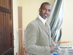 samuel mosaidu dominic (msd2010)