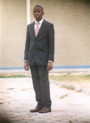 emeka stanley