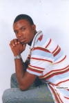 Gabriel Adeyeye  (gabriel_onelove)
