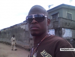 FRANKLYN SUNNY