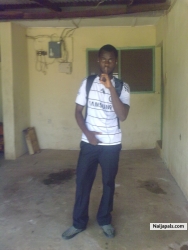 olalekan