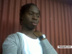 maxwell mashau (phaxwell)