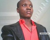 my pix