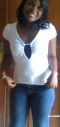 meee