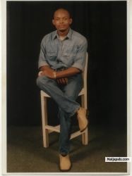 this is an old picture of mine