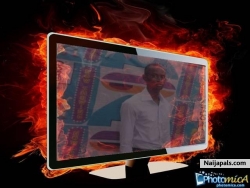 Am Hot