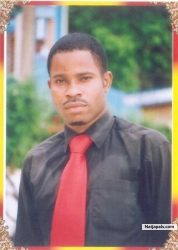 Malcolm Kingsoak (malcolmkingsoak)