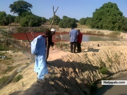 Lawan Mohammed