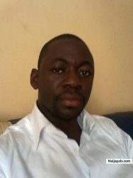 adebayo ileola (horla4u)