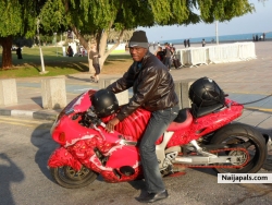 kehinde (kennymoses)