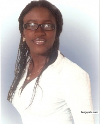 d new me