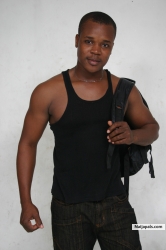 ude john Elochukwu