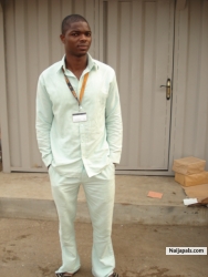 owobowale kolawole omarion