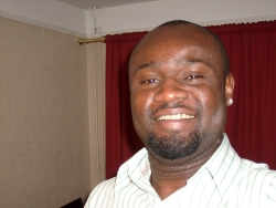 ifeyemi kehinde 