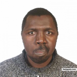 abubakari zulkarinen (mrzulka)