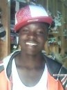 adeoye stephen