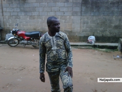 Adejobi Ayokunle
