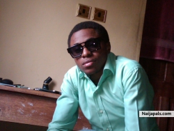 Awoseyi Dotun