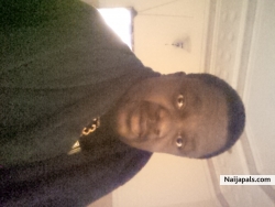 Makafan John (firefoxx)