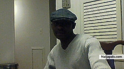 tbemine