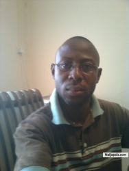 cool meeeeeeeee