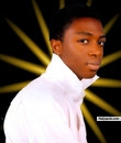 chinedu ernest okechukwu