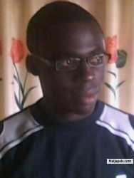 Temitope Olufemi (femfamt)