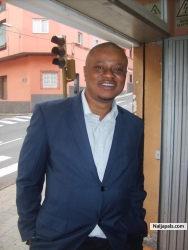 emmanuel emeka ofodile