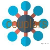 Couplars Nigeria (Ponzikings)