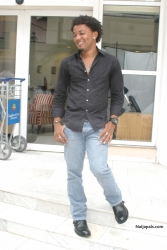 that`s me